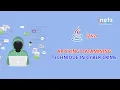 Applying Datamining Technique In Cyber Crime