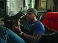Brandon Lake - How Good God Is (Acoustic Video)