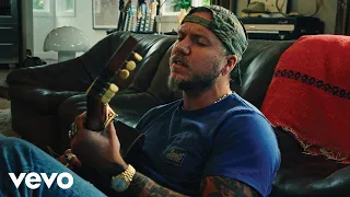 brandon lake how good god is acoustic video