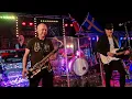 Download Lagu Corrina,corrina med Black Jack på Radisson Blu Beitostølen Vårspretten 2023 Dansnytt