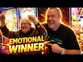 Lagu We Were NOT Ready for This..... BEST Gambling Video EVER! (Your Luck Has Arrived)