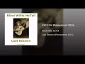 Kill It Kid (Remastered 2014)