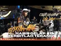 Download Lagu COVER KENDANG - CAK DANI - YOUCAMA - SEPTIAN AYU HABIS GELAP TERBITLAH TERANG - FEAT DHEHAN PRO