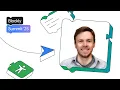 VEXcode Switch - Supporting the Transition from Blocks to Text Blockly Summit 2025