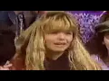 SUMO, Los viejos vinagres, (La segunda presentación en Feliz Domingo 1986)