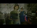 Balu Brigada - live at Pinkpop 2026