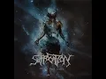 Download Lagu Suffocation ...Of The Dark Light 2017 Full Album