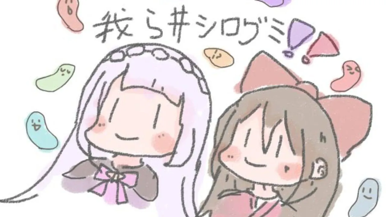 【APEX】#シログミ　であぺ練習！！【ホロライブ/ロボ子さん】