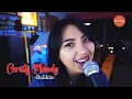 Download Lagu BALIKIN - CHRISTY MELODY ( Live Acoustic Version )