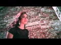 Download Lagu Sayangi Dirimu by Fazura [Official Music Video]