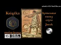 Download Lagu 2. Joseph Henri Rosny - Kot olbrzymi audiobook 1918 cz. 8 / 14