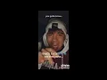 Download Lagu Tiktok Ocean Freestlye | Part 2 | The Jake Banfield | The Postman