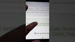 حل مشكله جوجل واليوتيوب وفتح جوجل واليوتيوب علي تابلت الثانوية العامة بعد اخر تحديث 2025 Shorts 