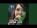 Download Lagu Suara Hati