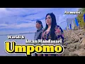 Download Lagu Intan Mandasari dan waridi-Umpomo