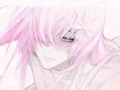 𝐅𝐫𝐨𝐬𝐭 𝐂𝐡𝐢𝐥𝐝𝐫𝐞𝐧 -- 𝐂𝐎𝐍𝐓𝐑𝐎𝐋 || ❁𝐍𝐢𝐠𝐡𝐭𝐜𝐨𝐫𝐞❁