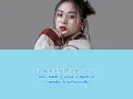 Download Lagu RYUJIN (ITZY) LEMON (ORIGINAL BY KENSHI YONERU)