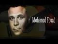 Mohamed Fouad