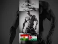 Download Lagu Average Palestone/Kurdistan enjoyer.. #palestine #kurdistan #gigachad #geography #enjoyer #status