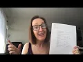 Genetic testing for longevity medicine protocol - for longevity massage therapists