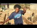 Download Lagu In Ziko:Sekuru Benzo vakudadirai nefridge yavakatenga.Am happy for him. Basa riri kufamba