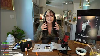 PeachJars Drama Gets Weirder