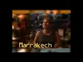 Download Lagu Tv4-Trailers - 1997-11-28.