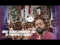 Download Lagu What Makes Cambodian DNA So Unique?  (Reaction)