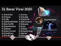 Download Lagu DJ BARAT VIRAL 2020