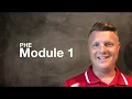 phe mod1