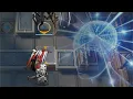 Download Lagu Arknights - What If The Doctor Used 100% Of Their Brain?