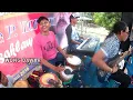 Download Lagu Cover Kendang Ky Patih Andik