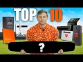 Lagu The Top 10 BEST Golf Simulators of 2026!!!