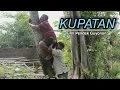 Download Lagu PINGIN DUWE GAWE || KUPATAN || EPS 5