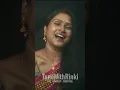 Download Lagu Baharla Ha Madhumas - Marathi Song | Ali Umalona Song | Youtube Short | Shreya Ghosal |TuneWithRinki