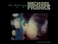 Download Lagu Michael Franks Featuring Brenda Russell - When I Give My Love To You