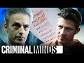 Criminal Minds Evolution Recap Season 19