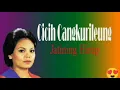 Download Lagu kidung Sunda sedih,jatining hirup/Cicih cangkurileung.