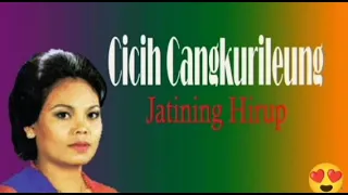 kidung sunda sedih jatining hirup cicih cangkurileung 