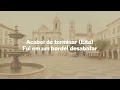 Panda, João Neto e Frederico - 200 Reais (Ao Vivo) [Letra]