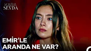 g r mce nihan yine ba nda kara sevda 33 b l m