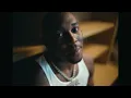 Kalan.FrFr - Never Lose You