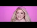 Meghan Trainor - No Excuses (Official Video)