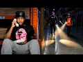24 Hours Overnight in Home Depot Store Intercom Prank