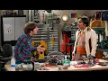 20 Best The Big Bang Theory Episodes Ranked According to IMDb