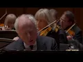 Bach Piano Concertos BWV 1052 1053 1054 1055 1056 1058 András Schiff