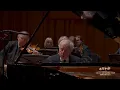 Lagu Bach Piano Concertos BWV 1052 1053 1054 1055 1056 1058 András Schiff
