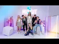 Download Lagu GENZIE - 5 MINUT