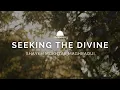 Download Lagu Seeking the Divine - Shaykh Mokhtar Maghraoui