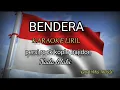 Lagu BENDERA-BAND COKLAT KARAOKE LIRIK PERSI KOPLO BAJIDOR NADA LELAKI //REYVANS MUSIC